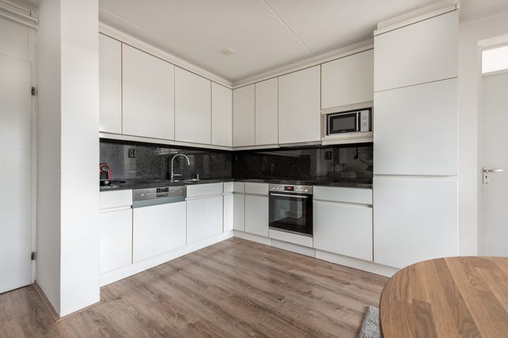 Photo 29 of Edisonlaan 208