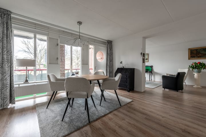 Photo 30 of Edisonlaan 208