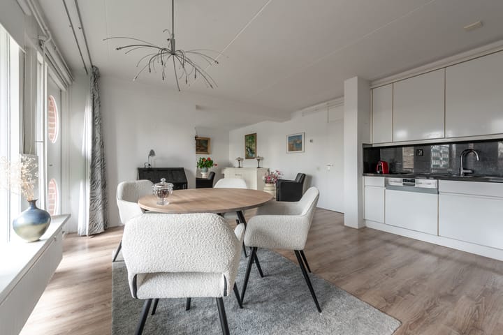 Photo 31 of Edisonlaan 208