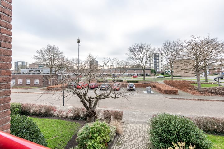 Photo 33 of Edisonlaan 208