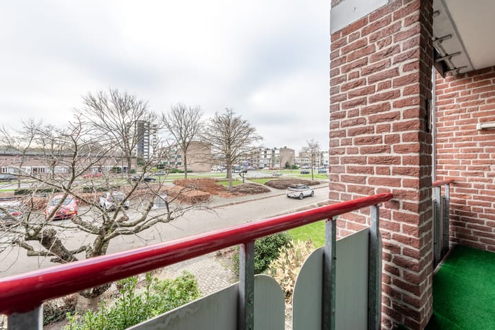 Photo 34 of Edisonlaan 208