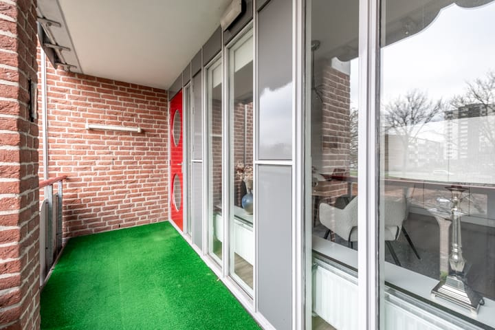 Photo 35 of Edisonlaan 208