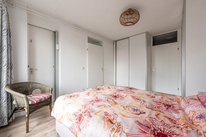 Photo 37 of Edisonlaan 208