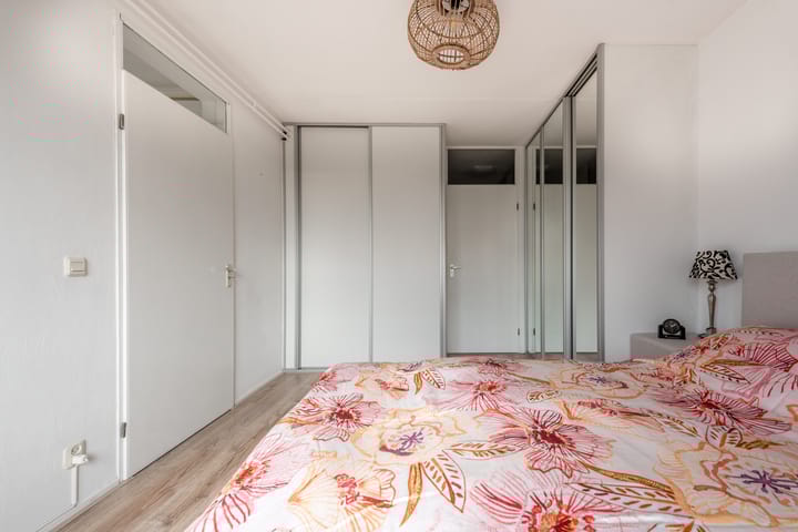 Photo 38 of Edisonlaan 208