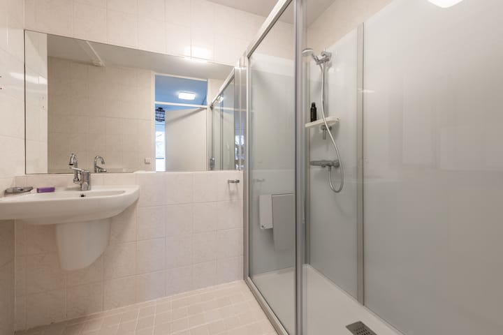 Photo 39 of Edisonlaan 208