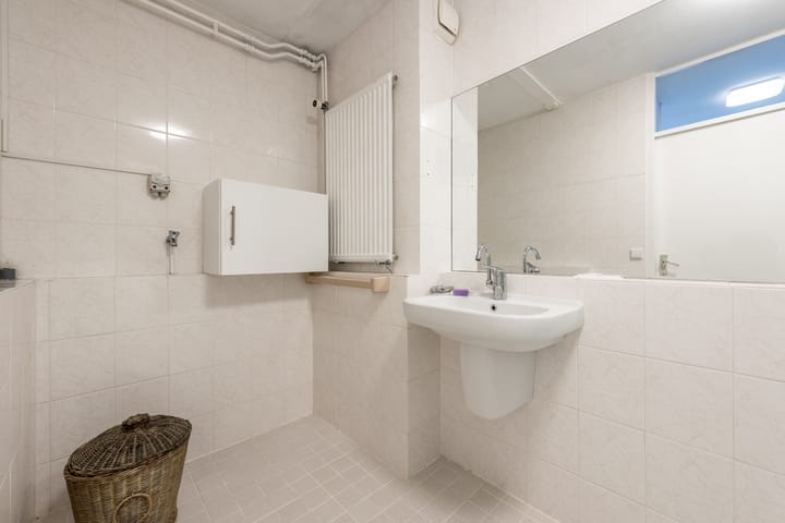 Photo 40 of Edisonlaan 208