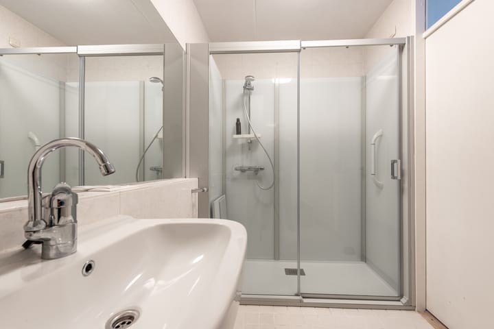 Photo 41 of Edisonlaan 208