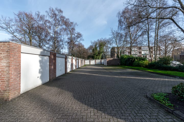 Photo 42 of Edisonlaan 208