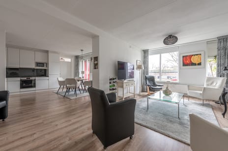 Edisonlaan 208 secondary image