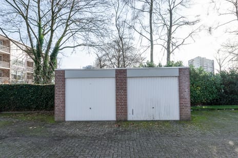 Edisonlaan 208 tertiary image