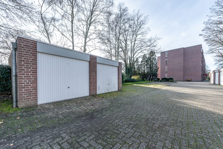 Photo 44 of Edisonlaan 208