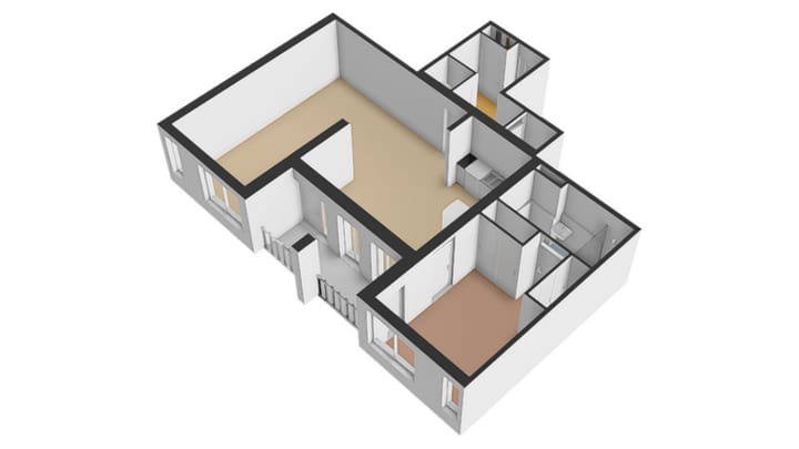 Photo 47 of Edisonlaan 208