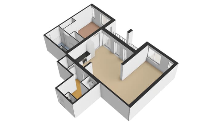 Photo 48 of Edisonlaan 208