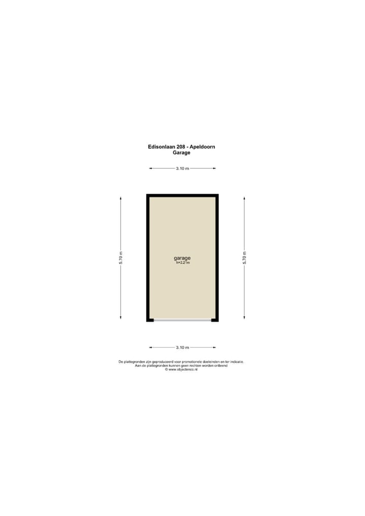 Photo 49 of Edisonlaan 208