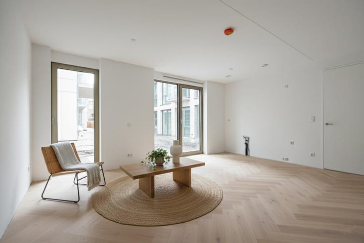 Foto 5 van Deken van Somerenstraat 82