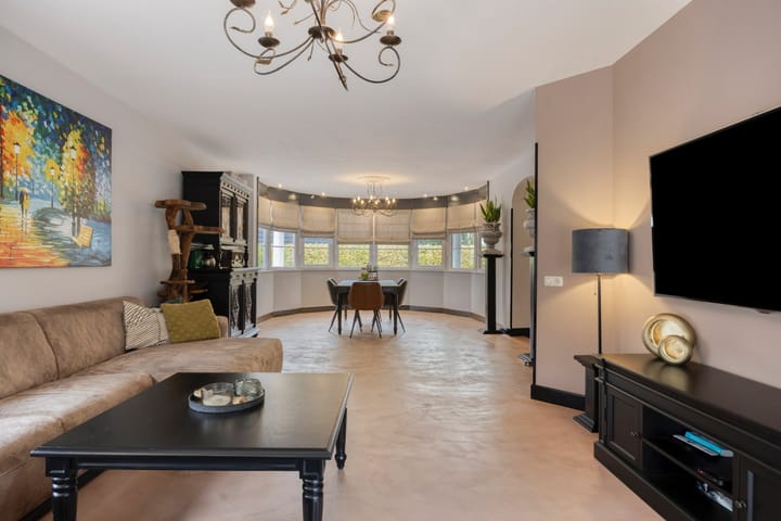 Photo 3 of Patrijslaan 6