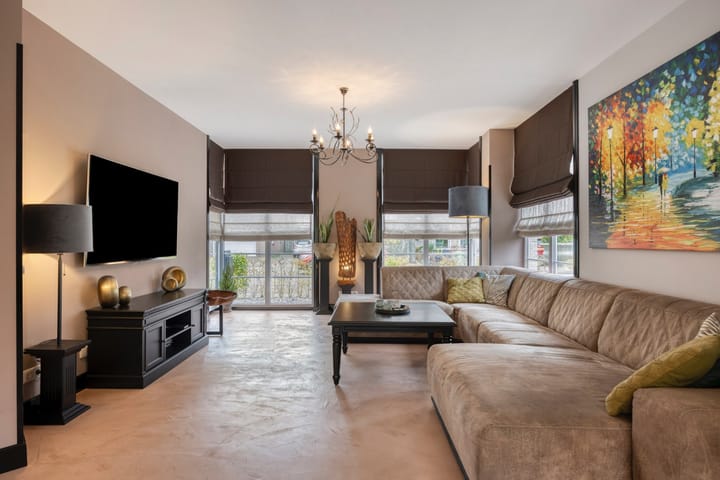 Photo 4 of Patrijslaan 6