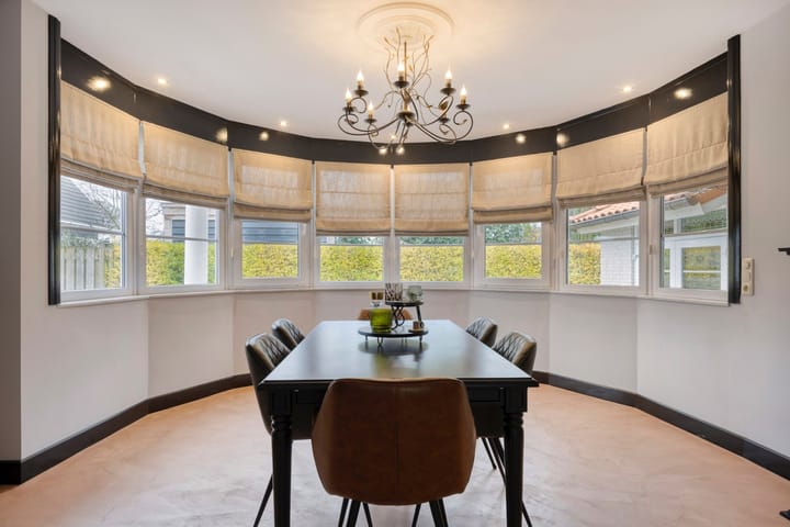 Photo 5 of Patrijslaan 6