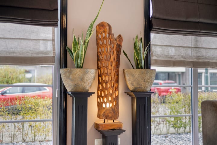 Photo 6 of Patrijslaan 6