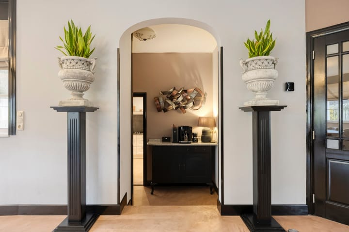 Photo 7 of Patrijslaan 6