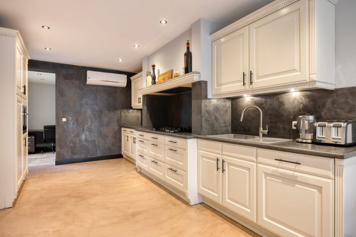 Photo 8 of Patrijslaan 6