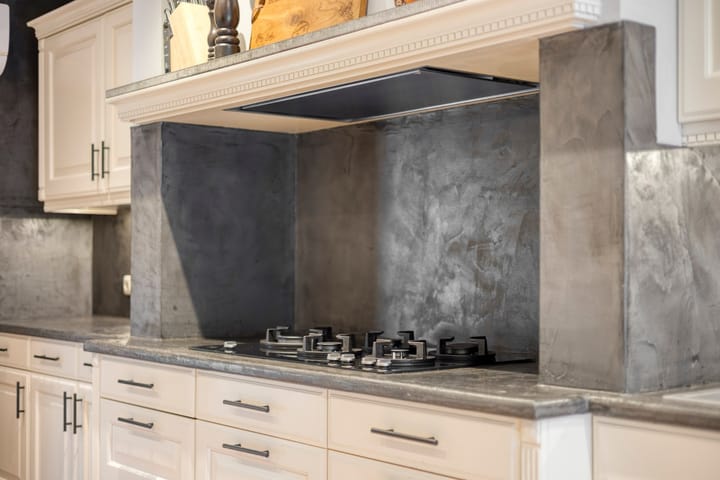 Photo 9 of Patrijslaan 6