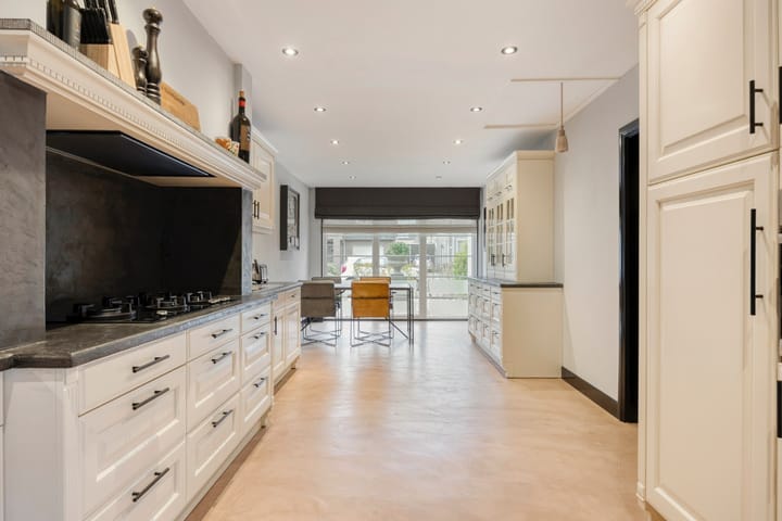 Photo 10 of Patrijslaan 6