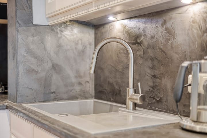 Photo 11 of Patrijslaan 6