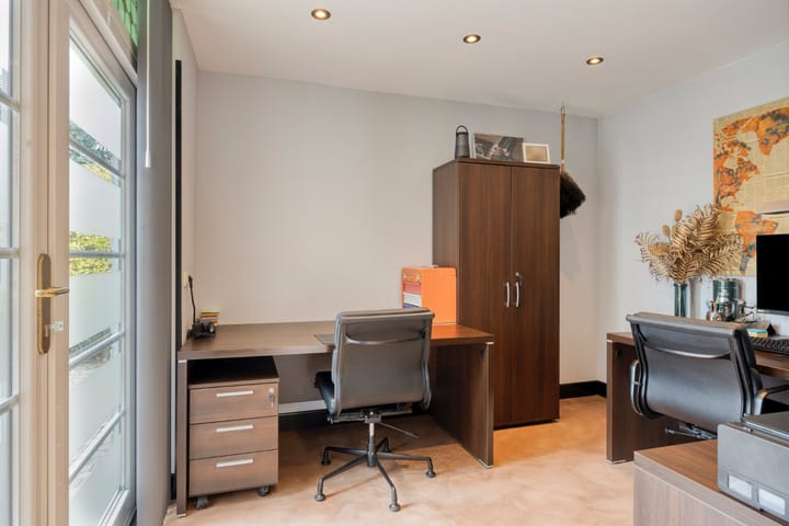 Photo 12 of Patrijslaan 6