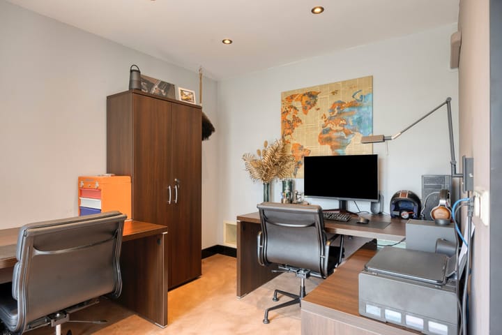 Photo 13 of Patrijslaan 6