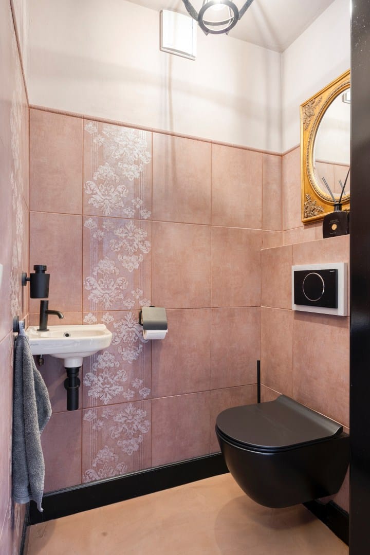 Photo 15 of Patrijslaan 6