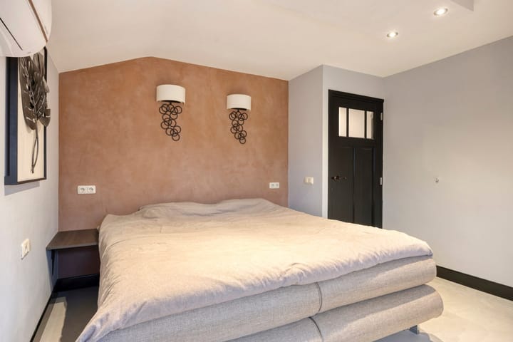 Photo 16 of Patrijslaan 6