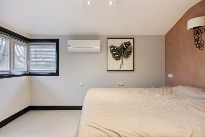 Photo 17 of Patrijslaan 6