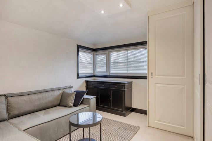 Photo 18 of Patrijslaan 6