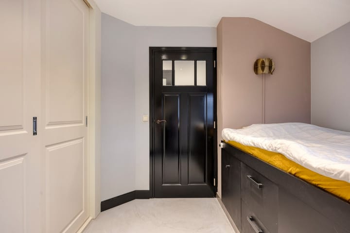 Photo 19 of Patrijslaan 6