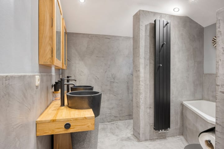 Photo 21 of Patrijslaan 6