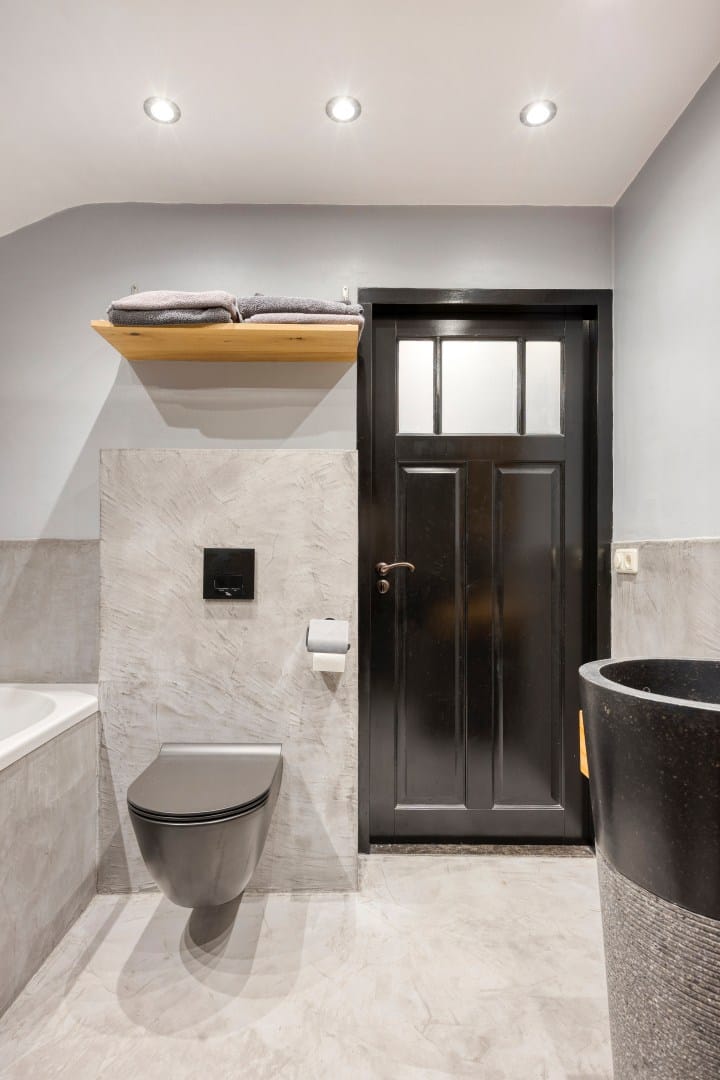 Photo 22 of Patrijslaan 6