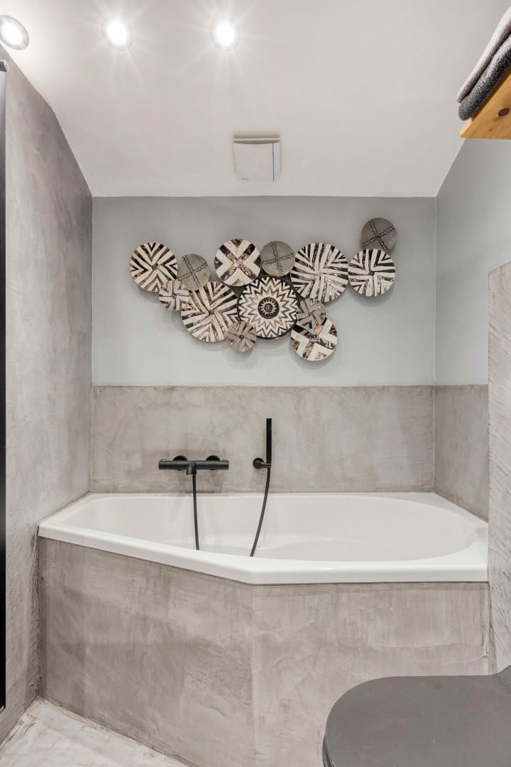 Photo 23 of Patrijslaan 6