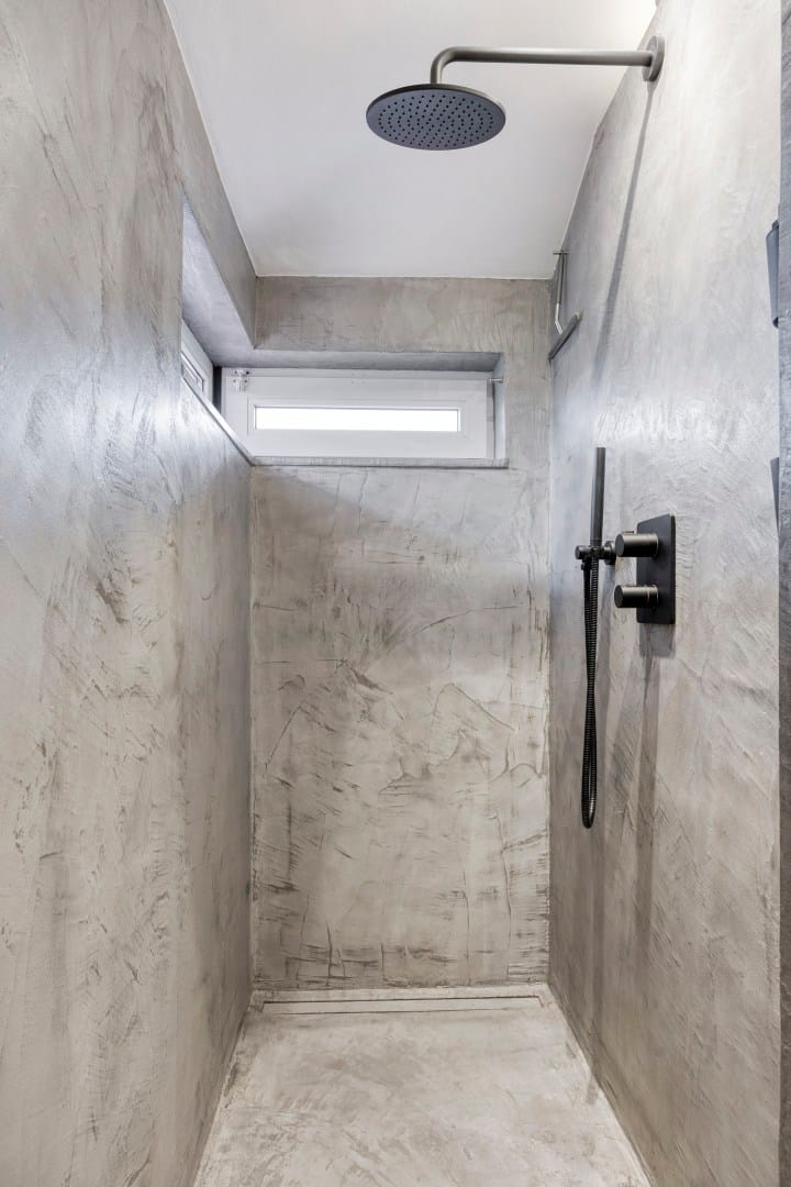 Photo 24 of Patrijslaan 6