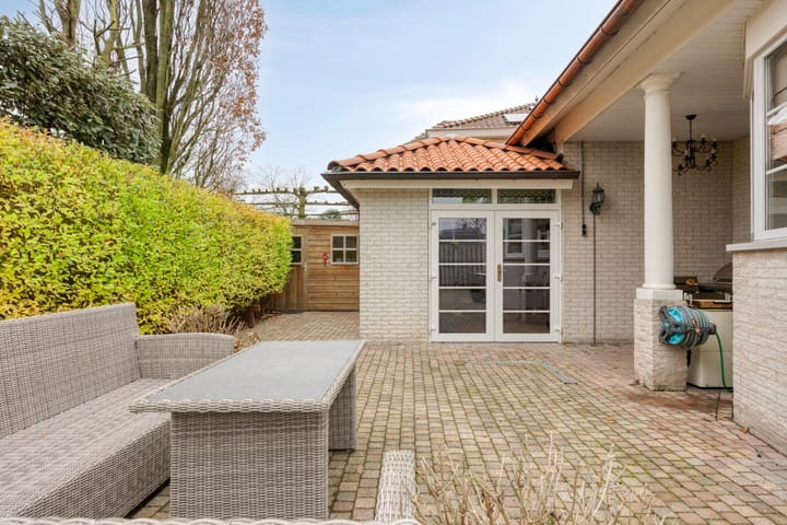 Photo 26 of Patrijslaan 6