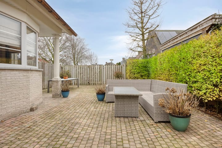 Photo 27 of Patrijslaan 6