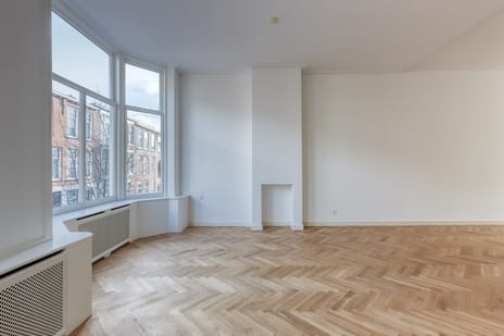 Johannes Camphuijsstraat thumbnail