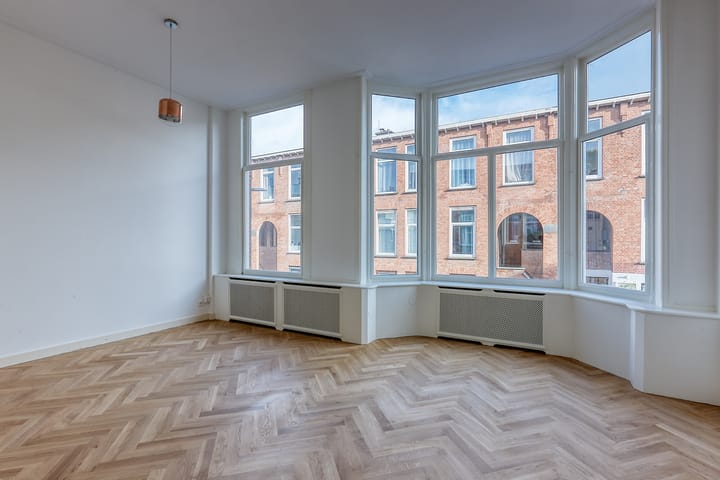 Foto 4 van Johannes Camphuijsstraat 189