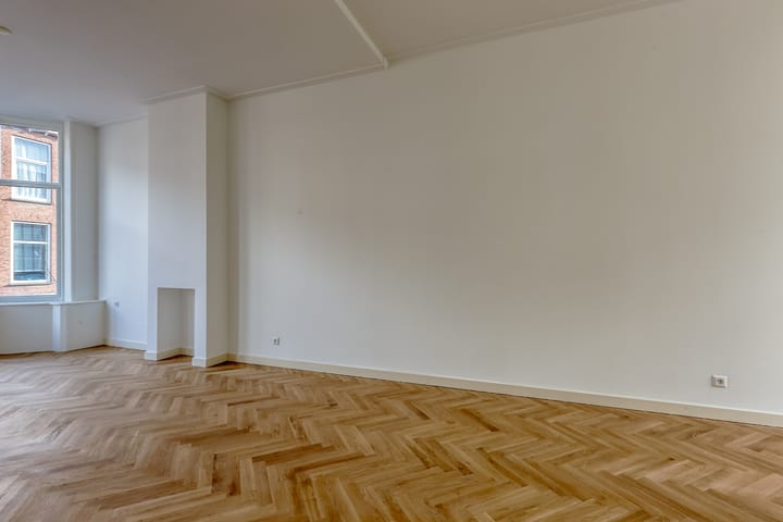 Foto 6 van Johannes Camphuijsstraat 189