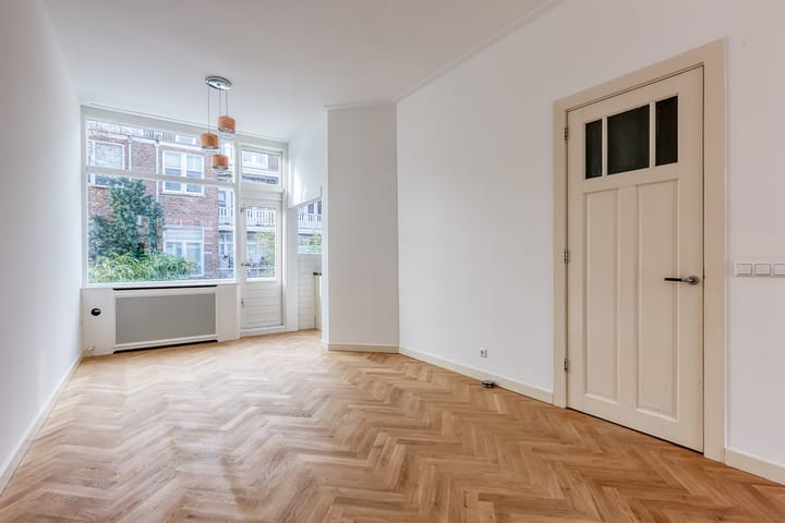 Foto 9 van Johannes Camphuijsstraat 189