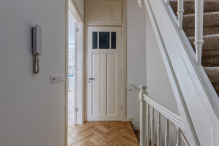 Foto 14 van Johannes Camphuijsstraat 189