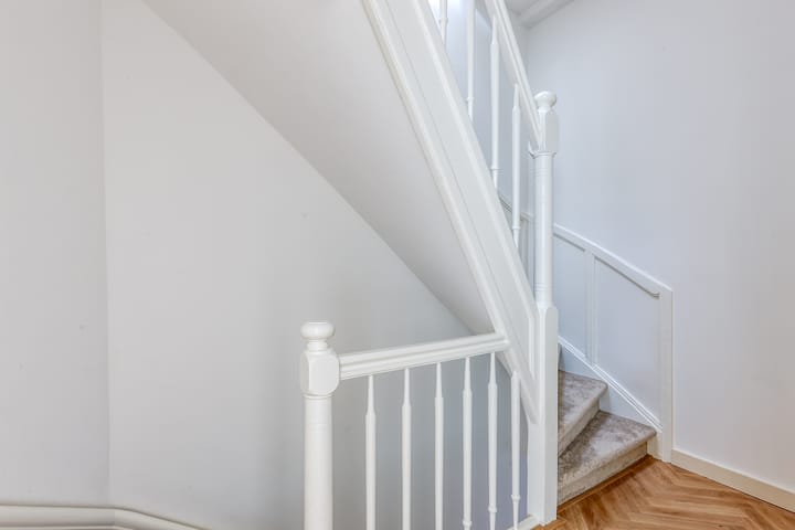 Foto 16 van Johannes Camphuijsstraat 189