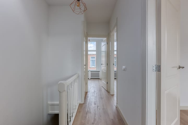 Foto 17 van Johannes Camphuijsstraat 189