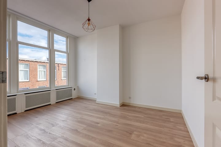 Foto 18 van Johannes Camphuijsstraat 189