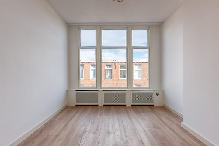 Foto 19 van Johannes Camphuijsstraat 189